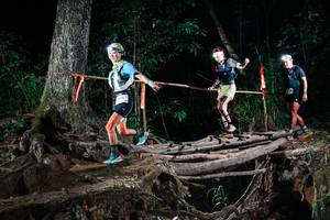 BIB: 
                            <button type="button" onclick="openModal(27355753)" class="btn btn-primary btn-sm float-right btn-popup" data-toggle="modal" data-target=".modal-high-quality">
                        <i class="fas fa-shopping-cart"></i> Add to Cart
                    </button>
                                            <button type="button" onclick="isThisMe(27355753, true)" class="btn btn-success btn-sm float-right btn-popup btn-isme hidden" data-toggle="tooltip" data-placement="bottom" title="นี่คือรูปของคุณใช่ไหม คลิกที่นี่เพื่อเอาเข้าอัลบั้ม">
                        <i class="fas fa-plus"></i> Add to album
                    </button>
                    <button type="button" onclick="isThisMe(27355753, false)" class="btn btn-warning btn-sm float-right btn-popup btn-isnotme hidden">
                        <i class="fas fa-ban"></i> Remove from album
                    </button>